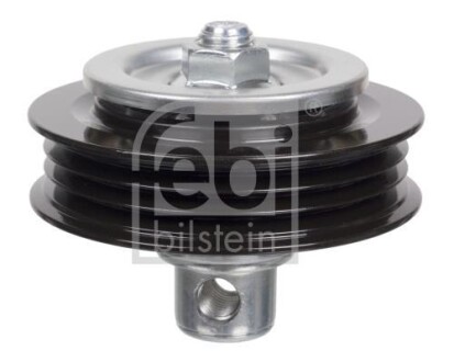 Автозапчасть FEBI BILSTEIN 102163