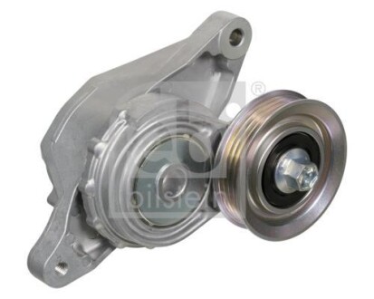 Автозапчасть FEBI BILSTEIN 102171