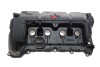 Клапанна кришка FEBI FEBI BILSTEIN 102250 (фото 1)