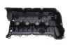 Клапанна кришка FEBI FEBI BILSTEIN 102250 (фото 3)