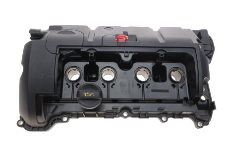 Клапанна кришка FEBI FEBI BILSTEIN 102250