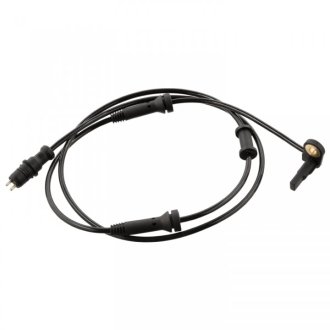 Датчик ABS FIAT BRAVA 1,2 16V 00- FEBI FEBI BILSTEIN 102251