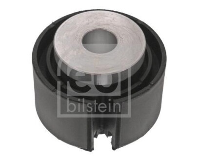 Mounting FEBI FEBI BILSTEIN 102281