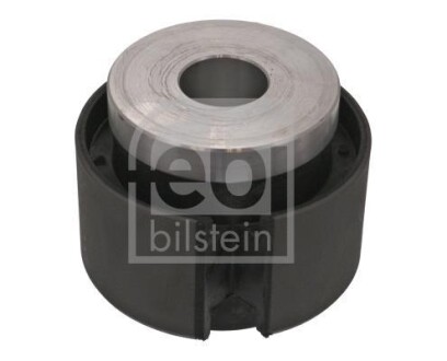 Автозапчасть FEBI BILSTEIN 102282