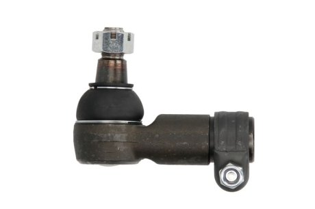 Рульовий наконечник FEBI BILSTEIN 102283