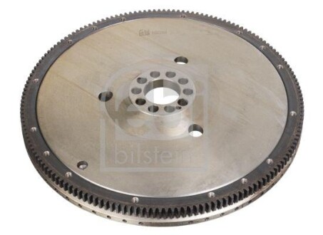 Flywheel FEBI FEBI BILSTEIN 102298 (фото 1)