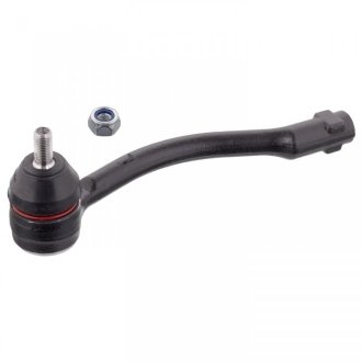 KOСC. DR. KIER. KIA PICANTO 1,0-1,2 11- LE FEBI FEBI BILSTEIN 102299