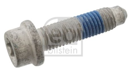 Шестигранні болти FEBI FEBI BILSTEIN 102311