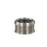 SPRZÊG£O ALTERNATORA MAZDA FEBI FEBI BILSTEIN 102328 (фото 4)