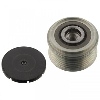 SPRZÊG£O ALTERNATORA MAZDA FEBI FEBI BILSTEIN 102328