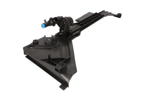 Розширювальний бак охолодження FEBI FEBI BILSTEIN 102342