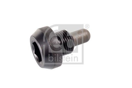 Автозапчасть FEBI BILSTEIN 102361