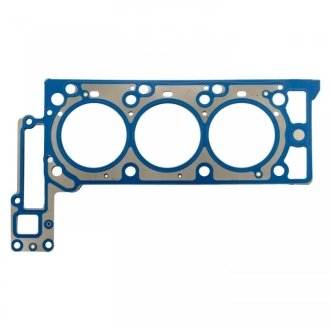 USZCZELKA Gг. MERCEDES C E 3,5B 05- PRAWA FEBI FEBI BILSTEIN 102393