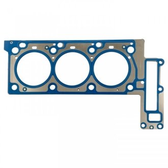 USZCZELKA Gг. MERCEDES C E 3,5B 05- LEWA FEBI FEBI BILSTEIN 102394