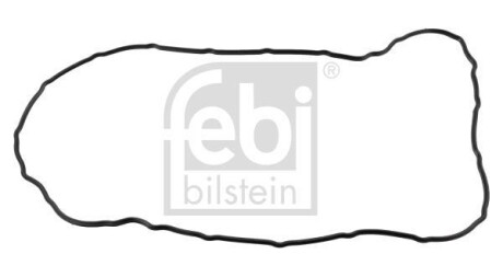 Автозапчасть FEBI BILSTEIN 102397