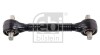 Автозапчасть FEBI BILSTEIN 102413 (фото 1)