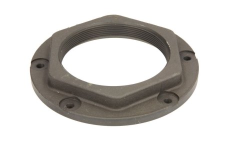 PIERŒCIEÑ ZABEZPIECZAJ¥CY IVECO FEBI FEBI BILSTEIN 102416