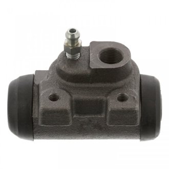 Цилиндр тормозной рабочий (сторона установки: задний мост справа) FEBI BILSTEIN 10241