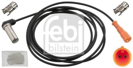 FEBI FEBI BILSTEIN 102455