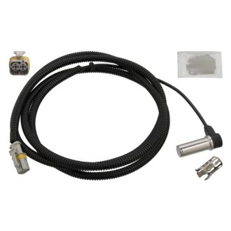 Датчик abs FEBI BILSTEIN 102457