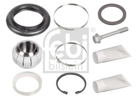 FEBI FEBI BILSTEIN 102464