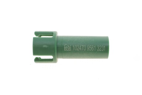 Перепускная трубка АКПП FEBI BILSTEIN 102470