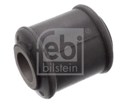 Bush FEBI FEBI BILSTEIN 102486