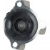 Насос водяний NISSAN FEBI FEBI BILSTEIN 102494 (фото 3)