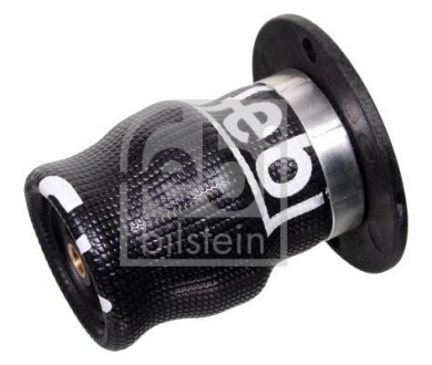 Автозапчасть FEBI BILSTEIN 102512