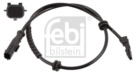 Автозапчасть FEBI BILSTEIN 102565