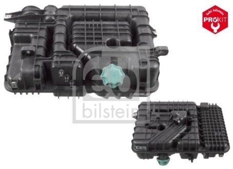 Tank FEBI FEBI BILSTEIN 102636