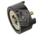 Pulley FEBI FEBI BILSTEIN 102638 (фото 1)