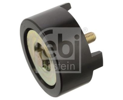 Pulley FEBI FEBI BILSTEIN 102638