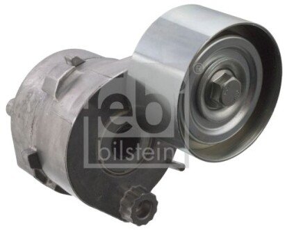 Автозапчасть FEBI BILSTEIN 102639