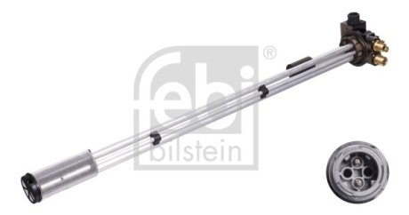 Sensor FEBI FEBI BILSTEIN 102662