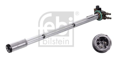 FEBI FEBI BILSTEIN 102663 (фото 1)