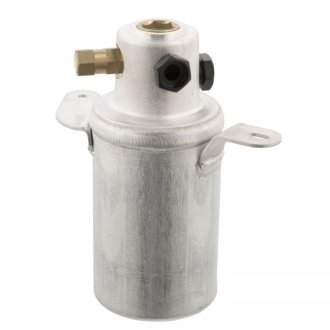 Осушувач кондиціонера FEBI FEBI BILSTEIN 10271