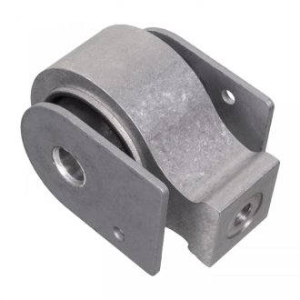 PODUSZKA DYFERENCJA£U MERCEDES FEBI FEBI BILSTEIN 102738
