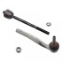 FEBI FEBI BILSTEIN 102755 (фото 1)
