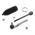 FEBI FEBI BILSTEIN 102756 (фото 1)