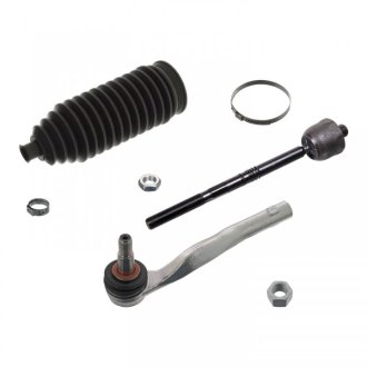 FEBI FEBI BILSTEIN 102756