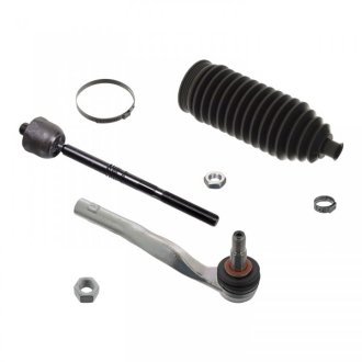 Фото febi FEBI BILSTEIN 102764 FEBI FEBI BILSTEIN 102764