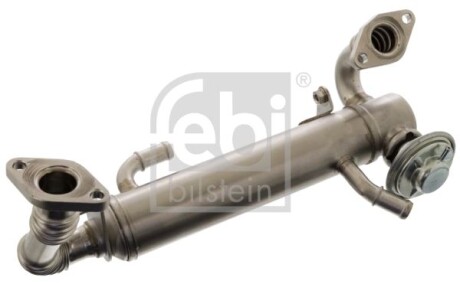 Автозапчасть FEBI BILSTEIN 102800