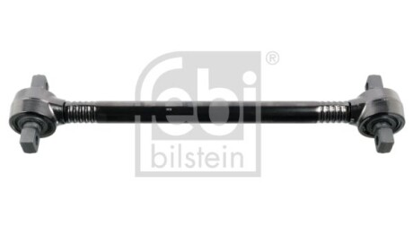 Реактивна тяга FEBI BILSTEIN 102805
