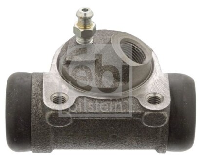Автозапчасть FEBI BILSTEIN 102820