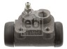 Автозапчасть FEBI BILSTEIN 102821 (фото 1)