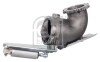SIMMERING CIEZAROWKA FEBI FEBI BILSTEIN 102873 (фото 1)