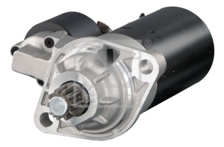 Автозапчасть FEBI BILSTEIN 102906