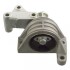 Подушка двигуна CITROEN FEBI FEBI BILSTEIN 102977 (фото 1)