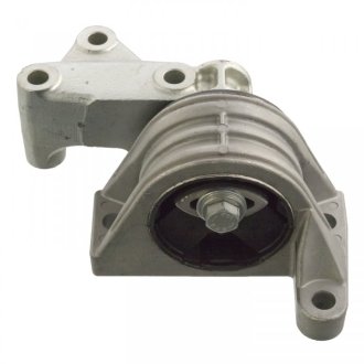 Подушка двигуна CITROEN FEBI FEBI BILSTEIN 102977